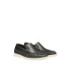 обувки,мъжки,обувки,boss,sienne,shoes,black