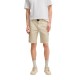 анцуг,мъжки,панталони,boss,sariel,10270654,01,sweat,pants,light,beige,(beige)