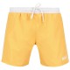 бански,гащета,мъжки,бански,костюми,boss,starfi,10254886,swimming,shorts,medium,orange,(yellow,orange)
