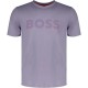 тениска,мъжки,тениски,boss,thinking,1,short,sleeve,t,shirt,purple