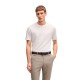 тениска,мъжки,тениски,boss,thompson,28,10271433,01,short,sleeve,t,shirt,white