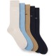 чорапи,мъжки,чорапи,boss,uni,color,socks,open,miscellaneous,(multicolor)