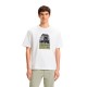 тениска,мъжки,тениски,дамски,тениски,boss,wagon,10273657,01,short,sleeve,t,shirt,white,(white)
