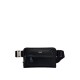 всички,чанти,boss,zair,crossbody,black,(black)