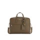 всички,чанти,boss,zair,s,10247449,laptop,briefcase,green