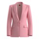 яке,дамски,якета,и,палта,hugo,antona,jacket,pink,(bright,pink)
