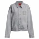 дънки,мъжки,панталони,hugo,096,1,jeans,silver,(grey)