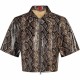 дамски,блузи,дамски,ризи,hugo,ceni,1,blouse,brown