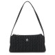 чанта,за,през,рамо,всички,чанти,hugo,chris,2.0,ma,shoulder,bag,black