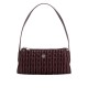 чанта,за,през,рамо,всички,чанти,hugo,chris,2.0,ma,shoulder,bag,brown,(dark,brown)