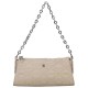 чанта,за,през,рамо,всички,чанти,hugo,chris,2.0,mg,shoulder,bag,beige