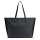 чанта,всички,чанти,hugo,chris,2.0,tote,bag,black,(black)