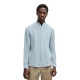 риза,с,дълъг,ръкав,мъжки,ризи,hugo,elvory,10248298,long,sleeve,shirt,open,blue,(blue)