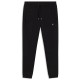 анцуг,мъжки,панталони,дамски,панталони,hugo,dimacs,sweat,pants,black,(black)