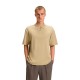 мъжки,блузи,с,яка,hugo,dubilo,polo,beige,(medium,beige)