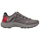 маратонки,мъжки,маратонки,hugo,go2,memf,trainers,grey,(dark,grey)