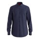 мъжки,ризи,hugo,kenno,shirt,open,white,(blue)