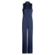 рокля,дамски,поли,и,рокли,hugo,kifera,1,dress,navy,(blue)