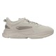 маратонки,мъжки,маратонки,hugo,leon,trainers,beige,(light,beige)