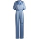 гащеризон,дамски,гащеризони,hugo,kasmina,1,10263720,01,jumpsuit,blue