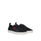 маратонки,мъжки,маратонки,hugo,morrie,trainers,black