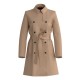 палто,дамски,якета,и,палта,hugo,makares,1,coat,beige,(open,beige)