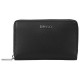 портфейли,и,портмонета,hugo,mel,10269938,01,wallet,black,(black)