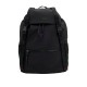 раница,раници,hugo,marsel,backpack,black