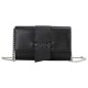 чанта,всички,чанти,hugo,mel,2.0,10271667,handbag,black