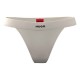 дамско,бельо,дамски,бикини,и,танкини,hugo,red,label,10241852,01,panties,grey,(natural)
