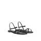 сандали,дамски,сандали,и,чехли,hugo,tayna,na,10270265,01,sandals,black