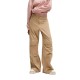 панталони,мъжки,панталони,hugo,hunder,1,d,blue,pants,beige