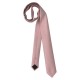 вратовръзки,hugo,tie,open,pink,(pink)
