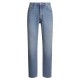 дънки,мъжки,панталони,hugo,jonah,blue,jeans,bright,blue,(blue)