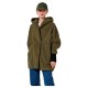яке,дамски,якета,и,палта,noisy,may,cuddle,jacket,refurbished,green