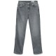 дънки,дамски,панталони,vero,moda,amara,slim,straight,ankle,fit,vi2112,jeans,medium,grey,denim,(grey)