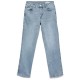 дънки,дамски,панталони,vero,moda,amara,slim,straight,ankle,fit,vi3512,jeans,light,blue,denim,(blue)