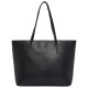 пазарска,чанта,всички,чанти,vero,moda,asta,shopper,bag,black