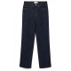 дънки,дамски,панталони,vero,moda,awalice,straight,fit,ra3032,high,waist,jeans,blue,(dark,blue,denim,rinse)
