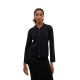 жилетка,дамски,пуловери,дамски,плетени,дрехи,vero,moda,awhanna,cardigan,black