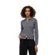 жилетка,дамски,пуловери,дамски,плетени,дрехи,vero,moda,awhanna,cardigan,dark,grey,melange,(grey)