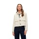яке,дамски,якета,и,палта,vero,moda,awnaoko,cropped,jacket,birch,(beige)