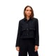яке,дамски,якета,и,палта,vero,moda,awnaoko,cropped,jacket,black