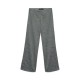 панталони,дамски,панталони,vero,moda,berlin,my,wide,leg,fit,pants,black,salt,pepper,(grey)