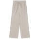панталони,мъжки,панталони,дамски,панталони,vero,moda,caia,wide,leg,fit,pants,grey,(silver,lining)