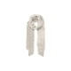 шал,ръкавици,шапки,и,шалове,vero,moda,cassy,scarf,grey,(moonbeam)