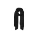 шал,ръкавици,шапки,и,шалове,vero,moda,cassy,scarf,black,(black)
