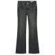 дънки,дамски,панталони,vero,moda,flash,flared,fit,ra225,jeans,dark,grey,denim,(grey)