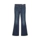 дънки,дамски,панталони,vero,moda,flash,flared,fit,li3303,jeans,blue,(dark,blue,denim)