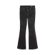 дънки,дамски,панталони,vero,moda,flash,flared,fit,li170,jeans,black